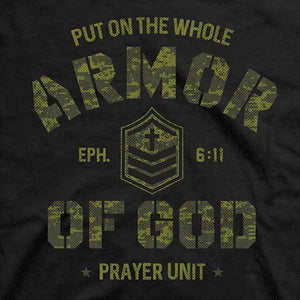 armor--religious-t-shirt-kerusso