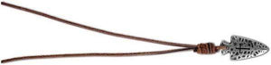 arrowhead--religious-necklace-faith-gear