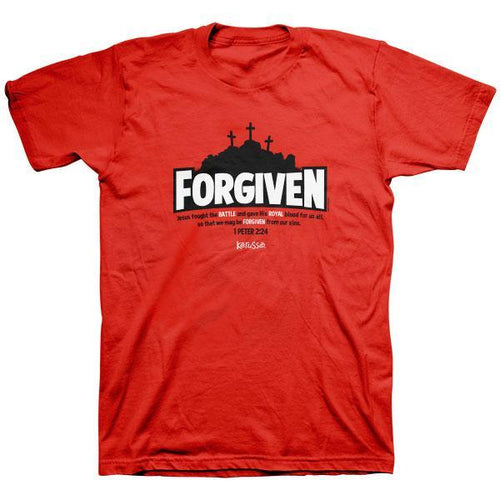 battle-royale--religious-t-shirt-kerusso