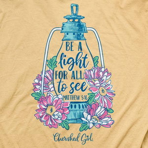 be-a-light-womens-religious-t-shirt-cherished-girl