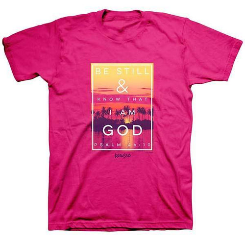 be-still-adult-religious-t-shirt-kerusso