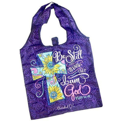 be-still--religious-bag-cherished-girl