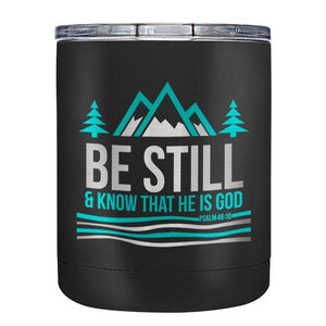 be-still--religious-mug-kerusso