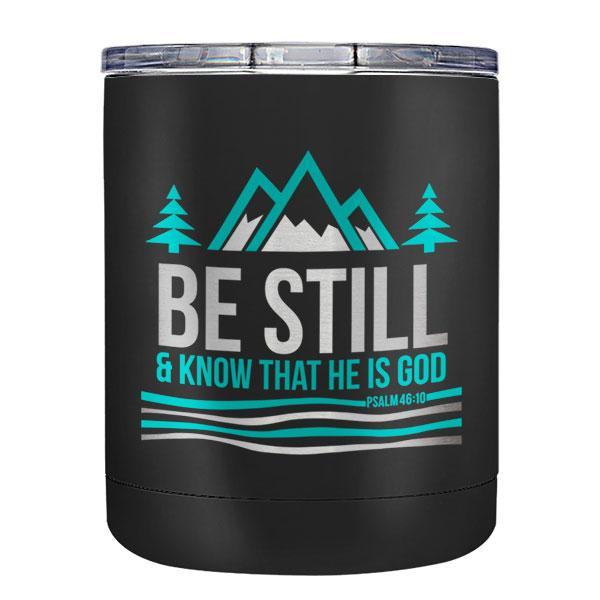 be-still--religious-mug-kerusso