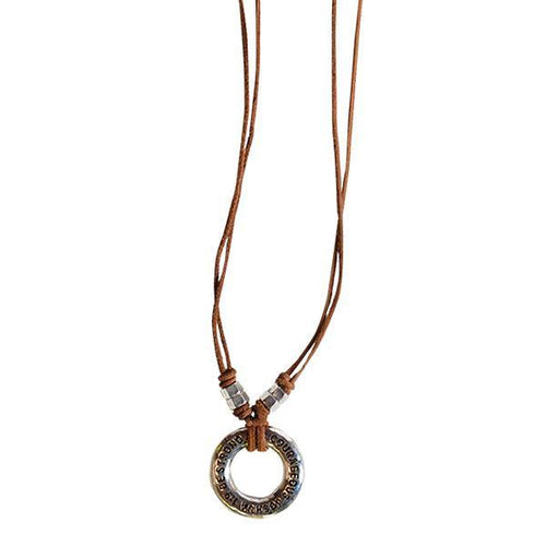 be-strong-and-courageous-mens-religious-necklace-faith-gear