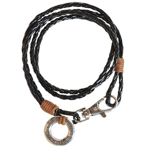 be-strong-and-courageous-wrap-mens-religious-bracelet-faith-gear