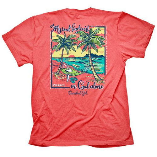 beach-hammock-womens-religious-t-shirt-cherished-girl