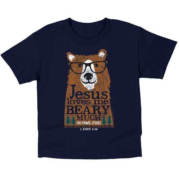 beary-much-kids-religious-t-shirt-kerusso-kidz