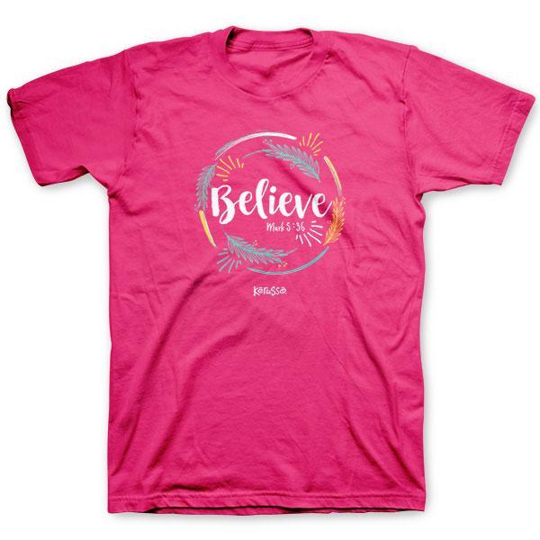 believe--religious-t-shirt-kerusso