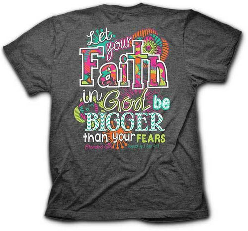 big-faith--religious-t-shirt-cherished-girl