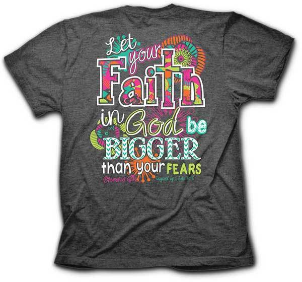 big-faith--religious-t-shirt-cherished-girl