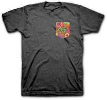 Load image into Gallery viewer, big-faith--religious-t-shirt-cherished-girl
