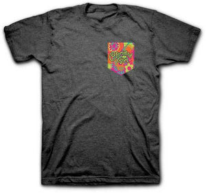 big-faith--religious-t-shirt-cherished-girl