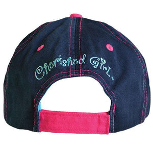 blessed--religious-cap-cherished-girl