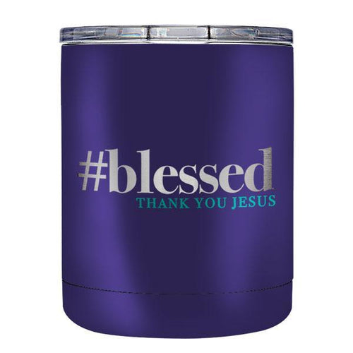 blessed-stainless--religious-mug-kerusso