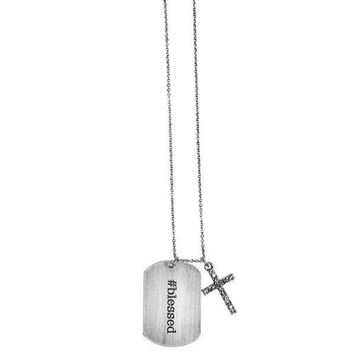 blessed-women-religious-necklace-faith-gear