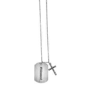 blessed-women-religious-necklace-faith-gear