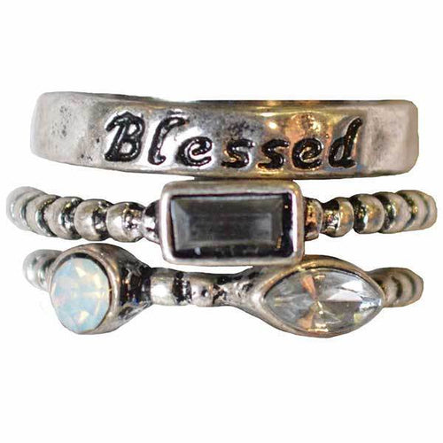 blessed-women-religious-ring-faith-gear