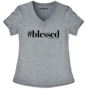 blessed-womens-religious-t-shirt-grace-&-truth