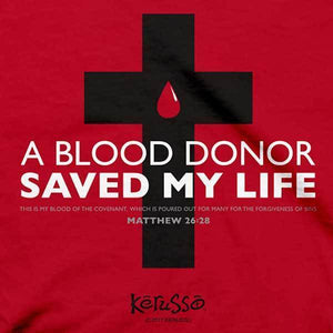 blood-donor-red-adult-religious-t-shirt-kerusso