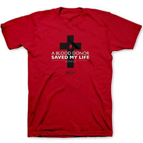 blood-donor-red-adult-religious-t-shirt-kerusso