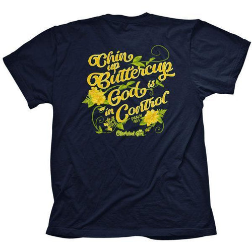 buttercup--religious-t-shirt-cherished-girl