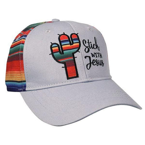 cactus-womens-religious-cap-cherished-girl