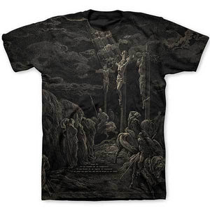 calvary-adult-religious-t-shirt-kerusso