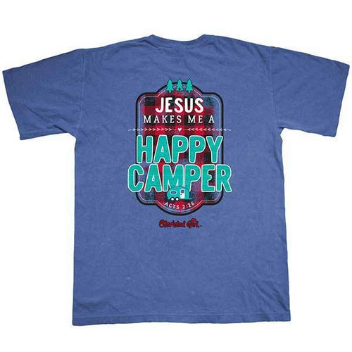 camper-adult-religious-t-shirt-cherished-girl
