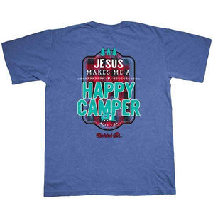 camper-adult-religious-t-shirt-cherished-girl