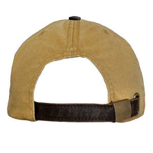 Load image into Gallery viewer, canvas-cross--religious-cap-kerusso
