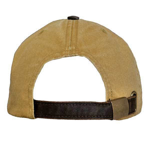 canvas-cross--religious-cap-kerusso