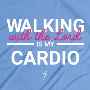 cardio-womens-religious-t-shirt-kerusso-active