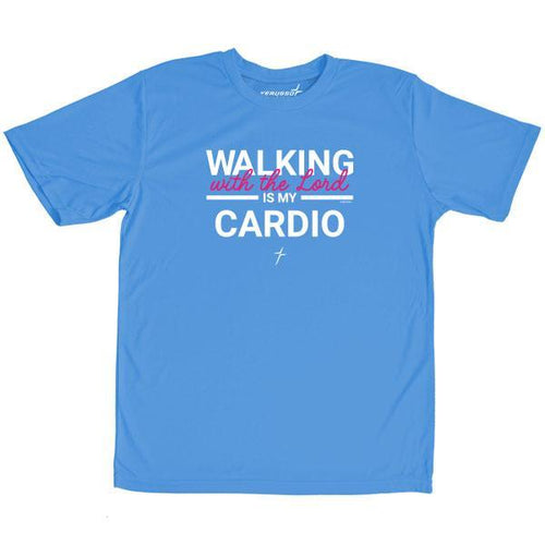 cardio-youth-religious-t-shirt-kerusso-active