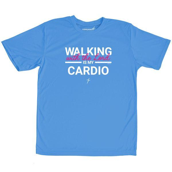 cardio-youth-religious-t-shirt-kerusso-active