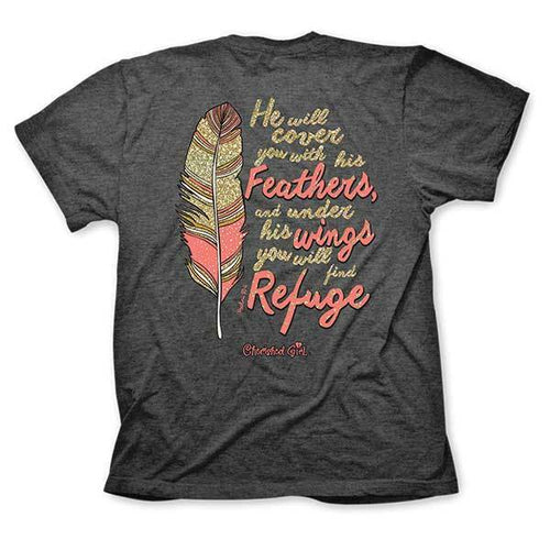 cherished-feathers--religious-t-shirt-cherished-girl
