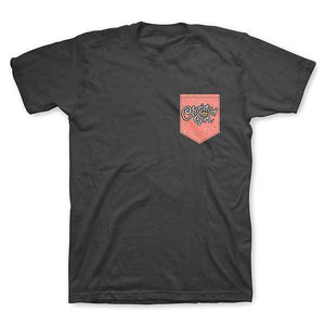 cherished-feathers--religious-t-shirt-cherished-girl