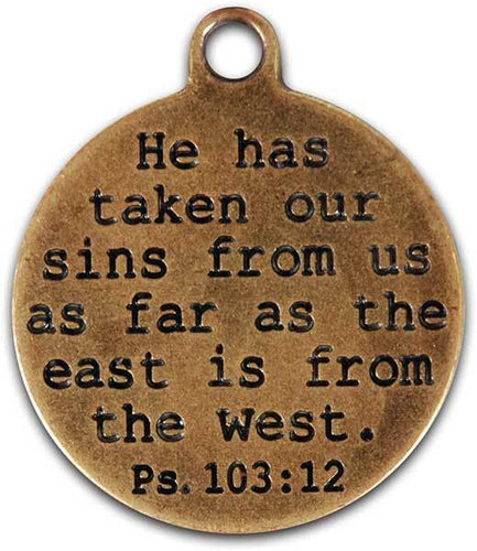 compass--religious-necklace-faith-gear