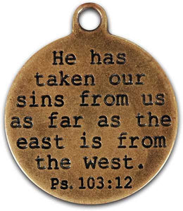 compass--religious-necklace-faith-gear