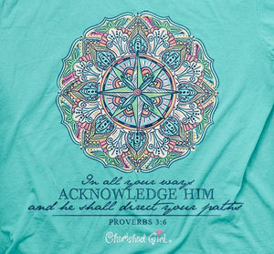 compass--religious-t-shirt-cherished-girl