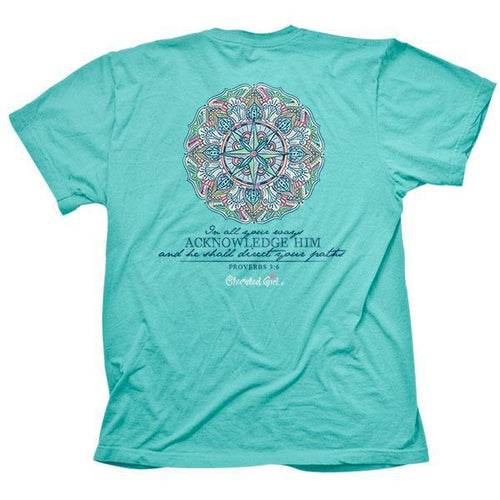 compass--religious-t-shirt-cherished-girl