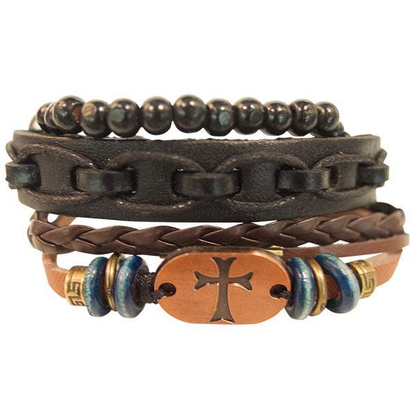 copper-cross--religious-bracelet-faith-gear