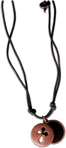 copper-cross-on-wood--religious-necklace-faith-gear