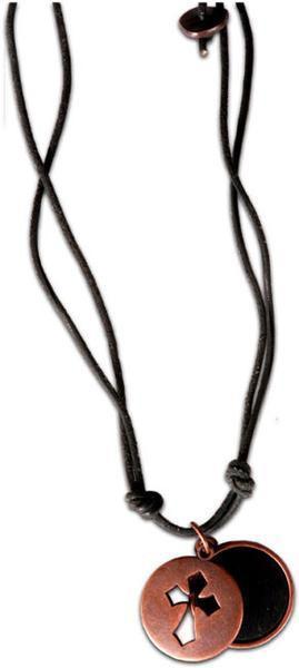 copper-cross-on-wood--religious-necklace-faith-gear