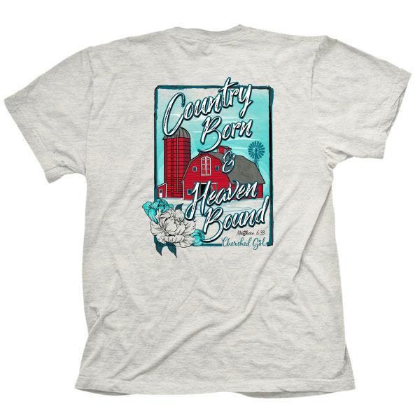 country-barn-womens-religious-t-shirt-cherished-girl