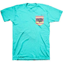 Load image into Gallery viewer, crafted-adult-religious-t-shirt-cherished-girl

