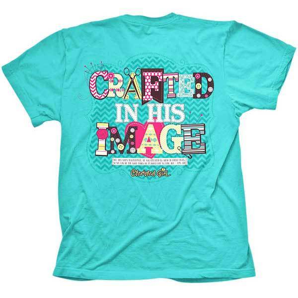 crafted-adult-religious-t-shirt-cherished-girl