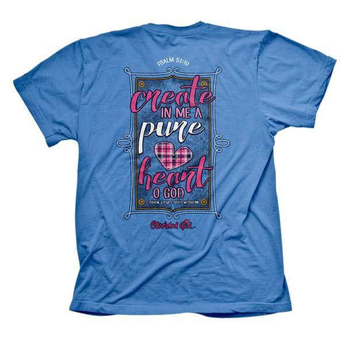 create-in-me--religious-t-shirt-cherished-girl