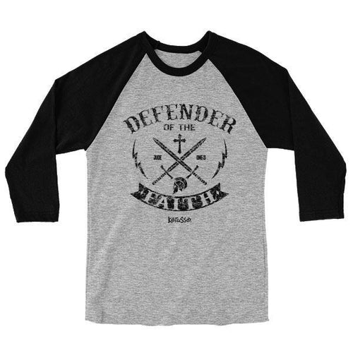 defender-of-the-faith--religious-raglan-kerusso