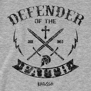 defender-of-the-faith--religious-raglan-kerusso